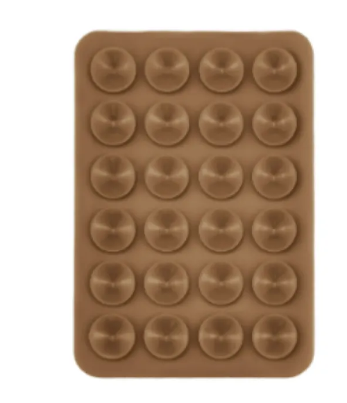Device Holder