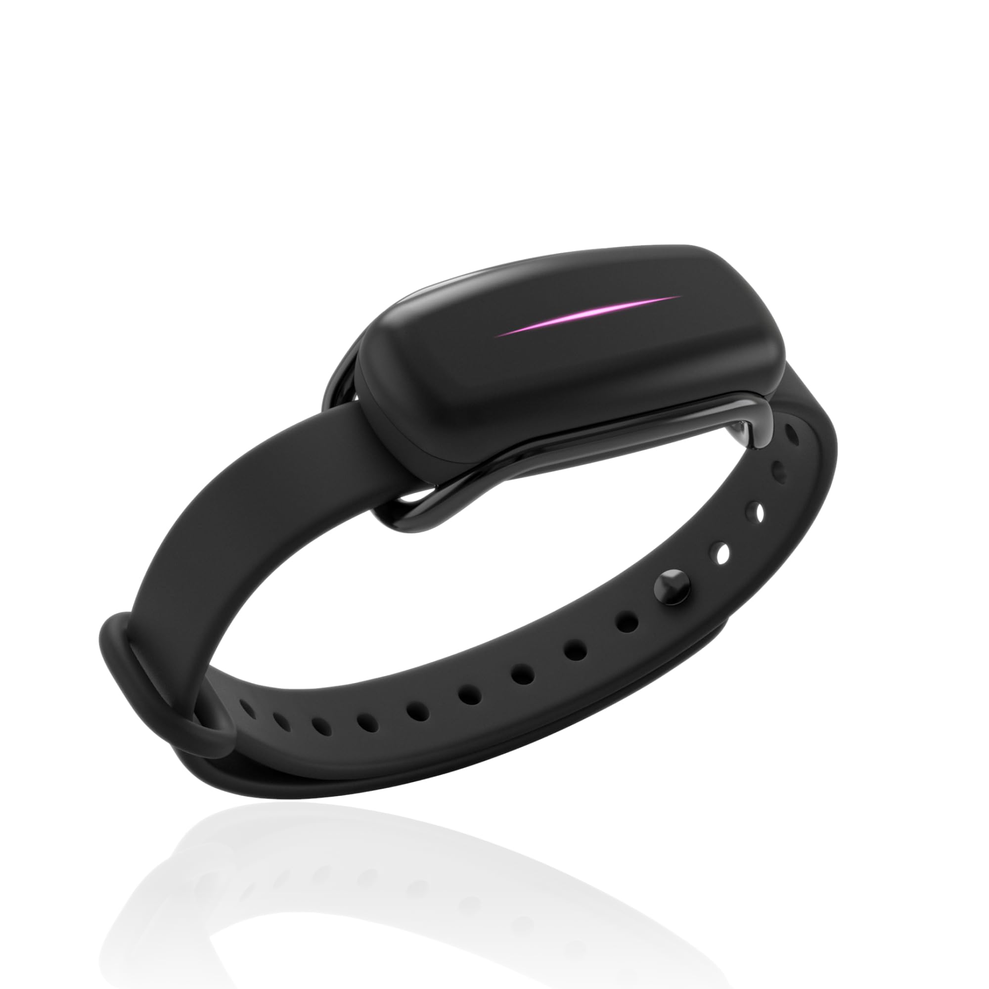 Bond Touch Bracelets - Couple Connection Set