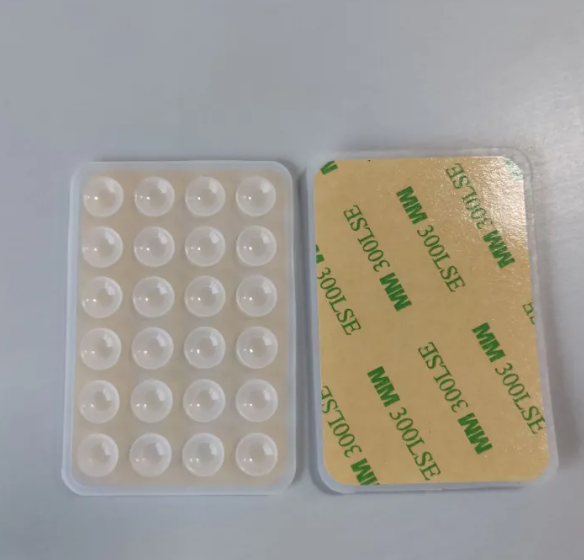 Device Holder