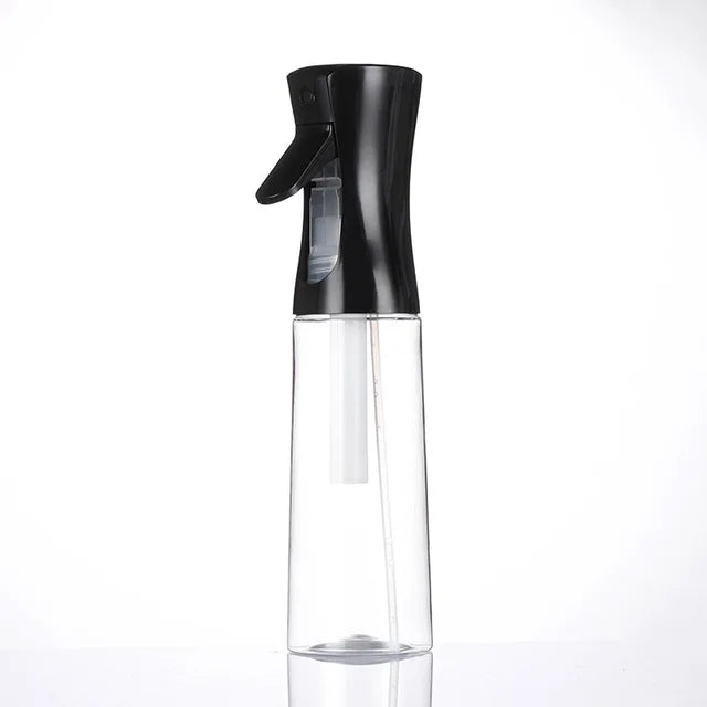 Precision Oil Spray Bottle