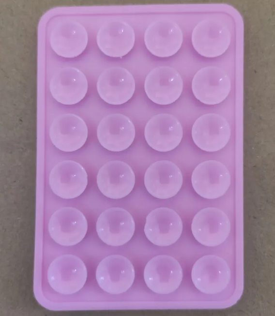 Device Holder
