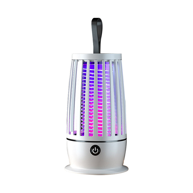 Smart UV Mosquito Killer Lantern