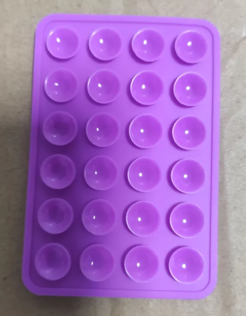 Device Holder