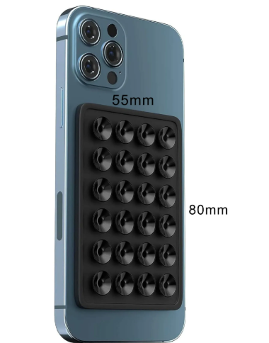 Device Holder