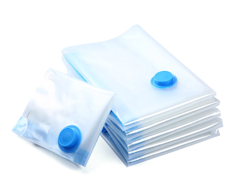 Luxury Vacuum Compression Storage Bag