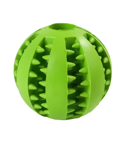 Premium Durable Chew Ball