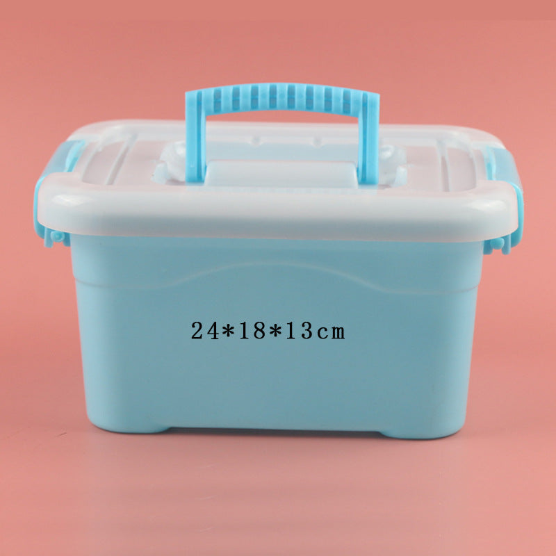 Luxury Puzzle Lock - Premium Zinc Alloy Intelligence Toy