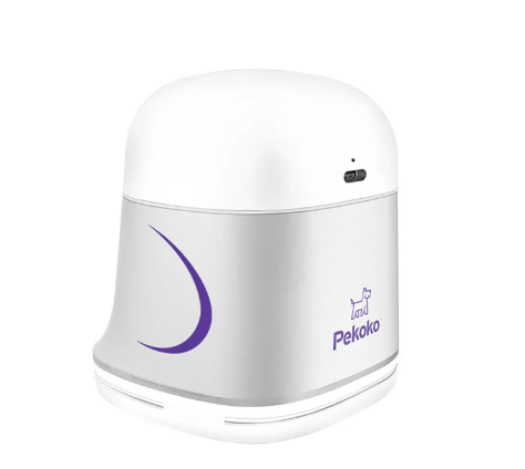 Wireless Thermal Handheld Printer