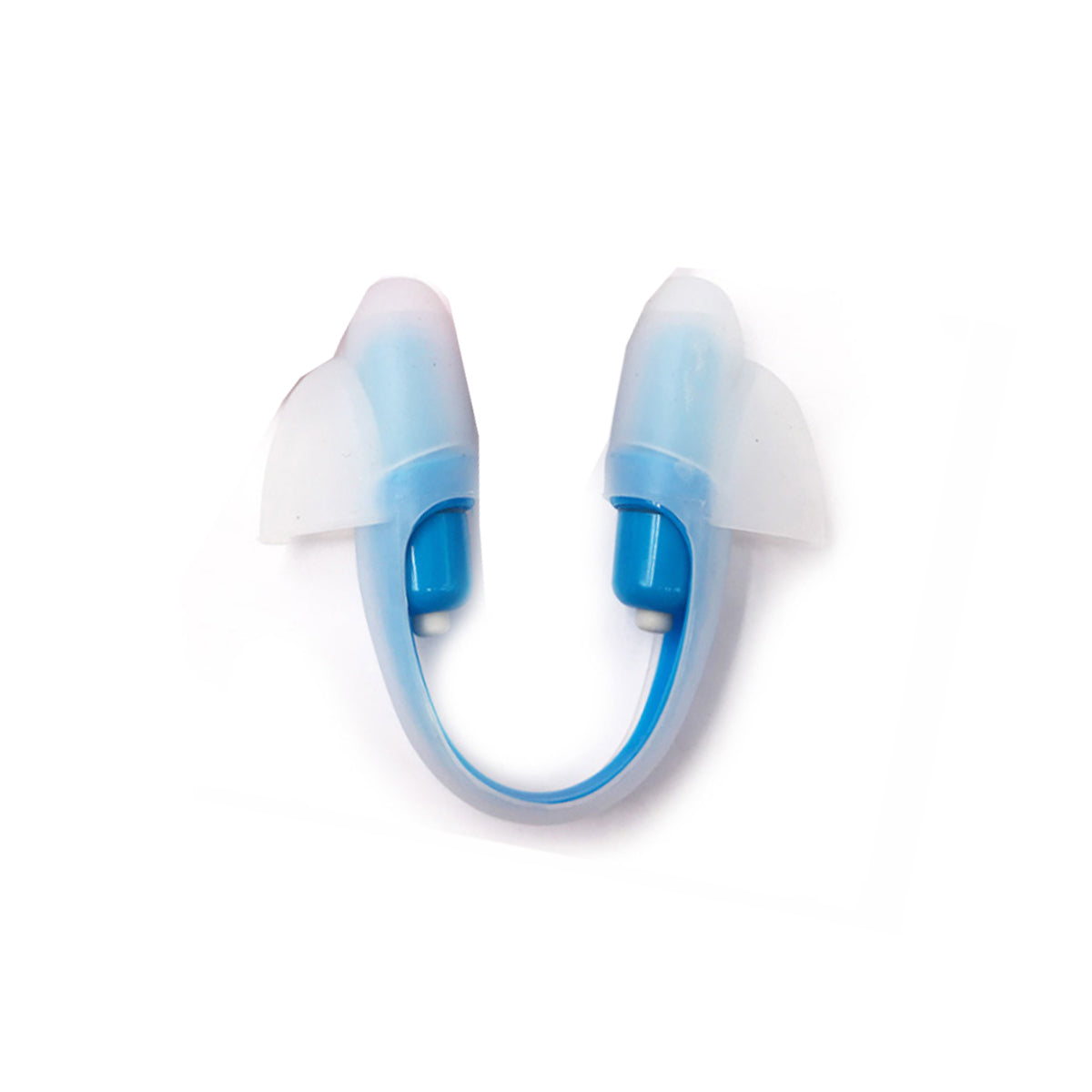 Magnetic Heat Eye Massager