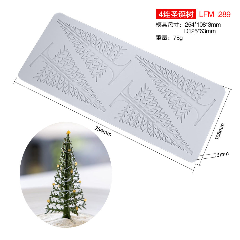 Geometric Oval Lace Silicone Tableware Mat