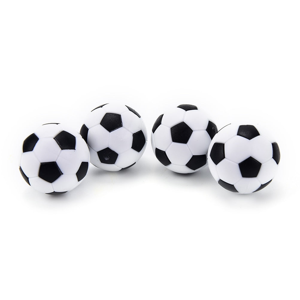 Mini Soccer Ball - Premium Edition