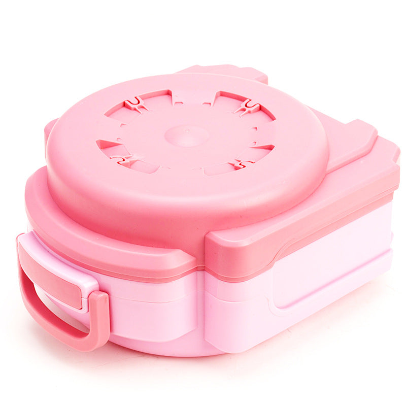 Portable Children's Potty Seat