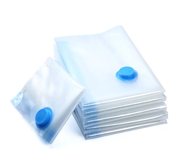 Luxury Vacuum Compression Storage Bag