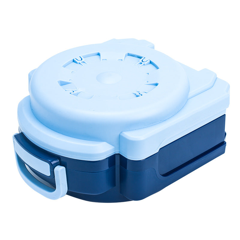 Portable Children's Potty Seat