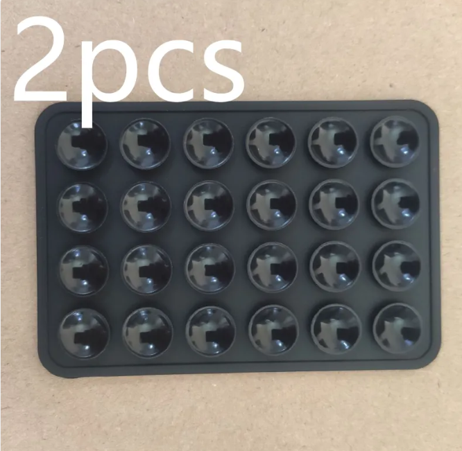 Device Holder