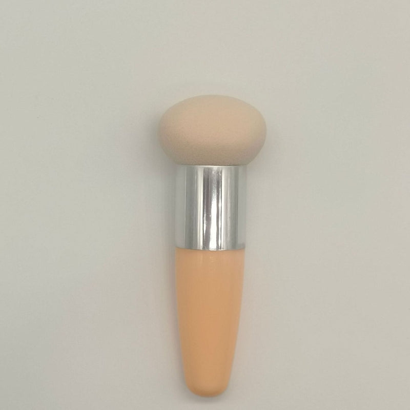 Professional Foundation Makeup Brush