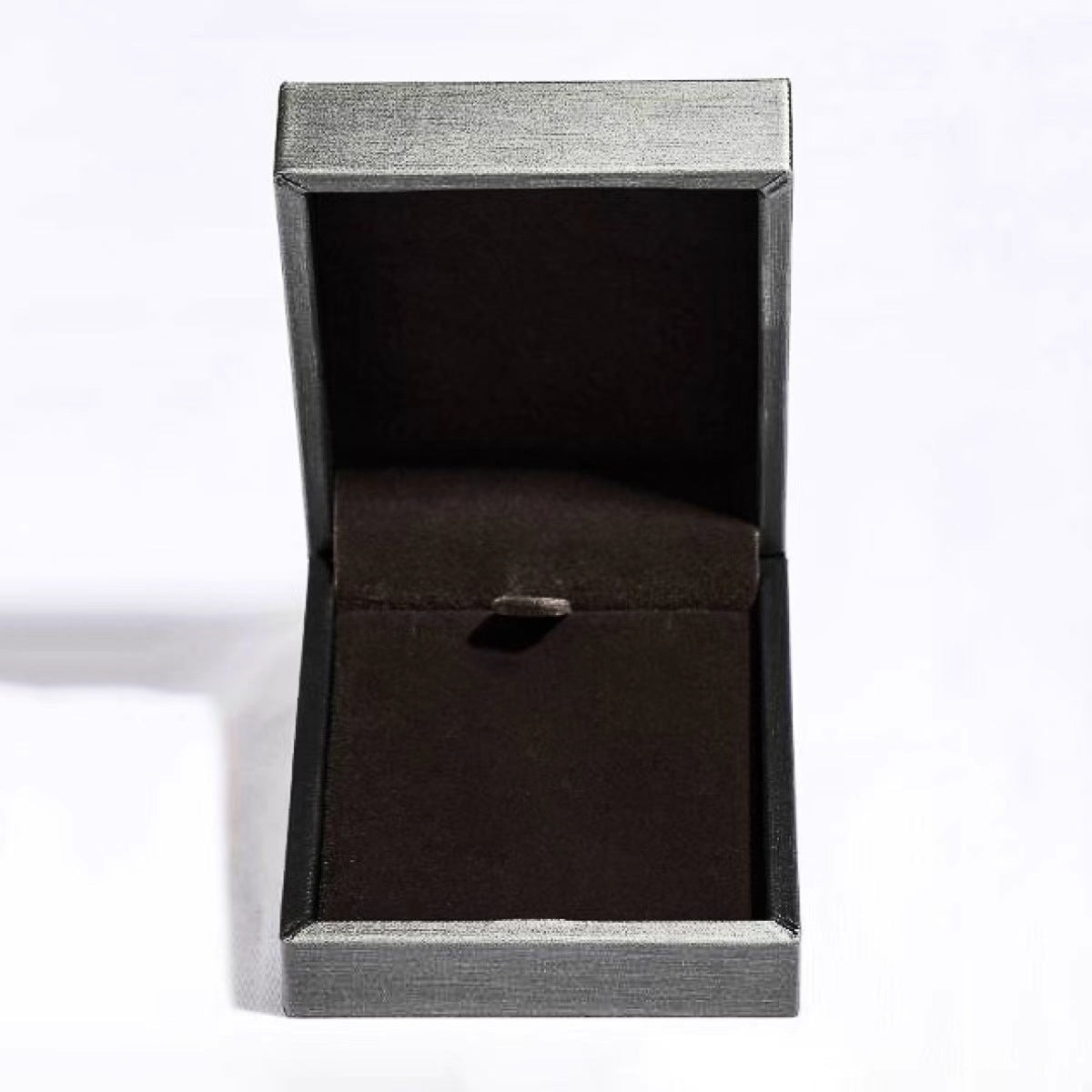 925 Sterling Silver Y - Shaped Pendant Necklace - Wow Store