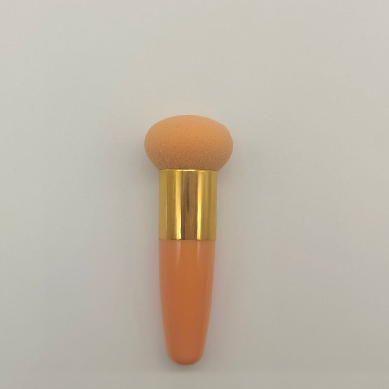 Professional Foundation Makeup Brush