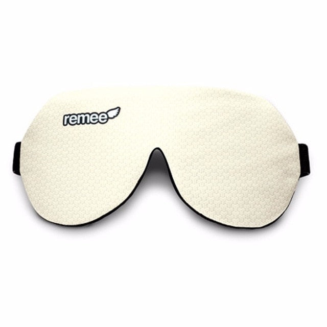 Lucid Dream Smart Light Mask