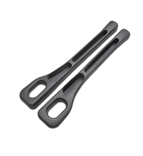 Luxury Car Seat Gap Organizer