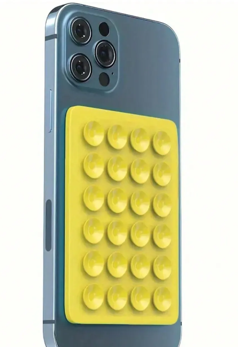 Device Holder