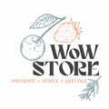 WowStore.live