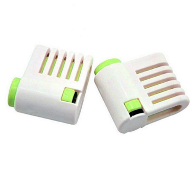 Professional Cake Slicer & Layer Divider Tool