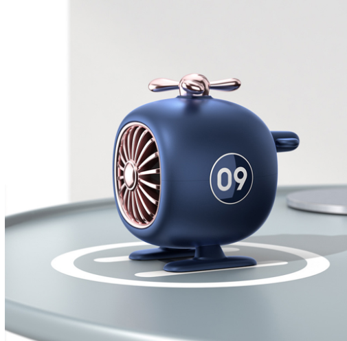 Wireless Bluetooth Mini Speaker