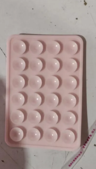 Device Holder