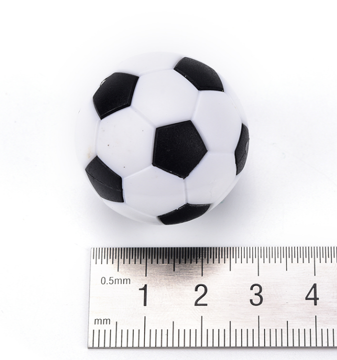 Mini Soccer Ball - Premium Edition
