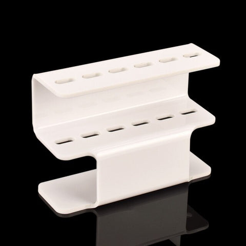 Acrylic Eyelash Tweezers Holder - Wow Store