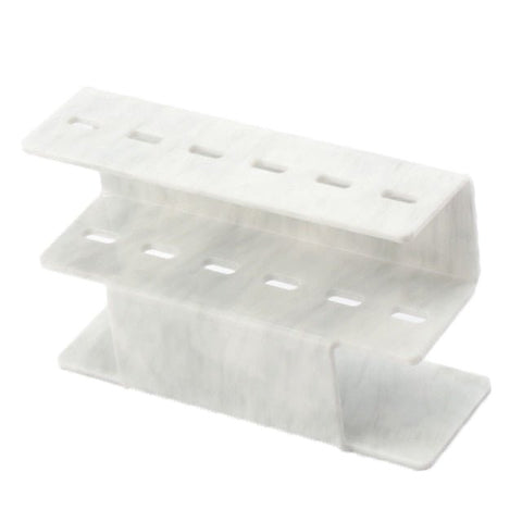 Acrylic Eyelash Tweezers Holder - Wow Store