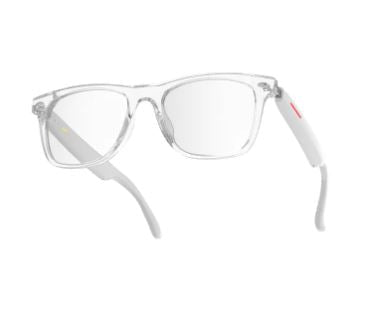 AI Translation Smart Glasses - WowStore.live