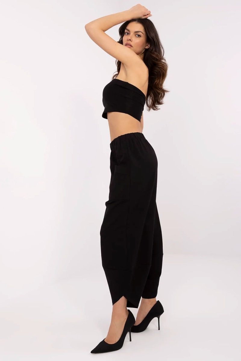 Aladdin - Style Cotton Comfort Sweatpants 210636 - Relevance | Wow Store - Wow Store