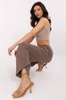 Aladdin - Style Cotton Comfort Sweatpants 210636 - Relevance | Wow Store - Wow Store