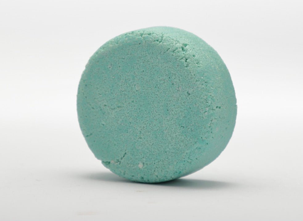 All-Natural Shampoo Bar. Plastic-Free - WowStore.live