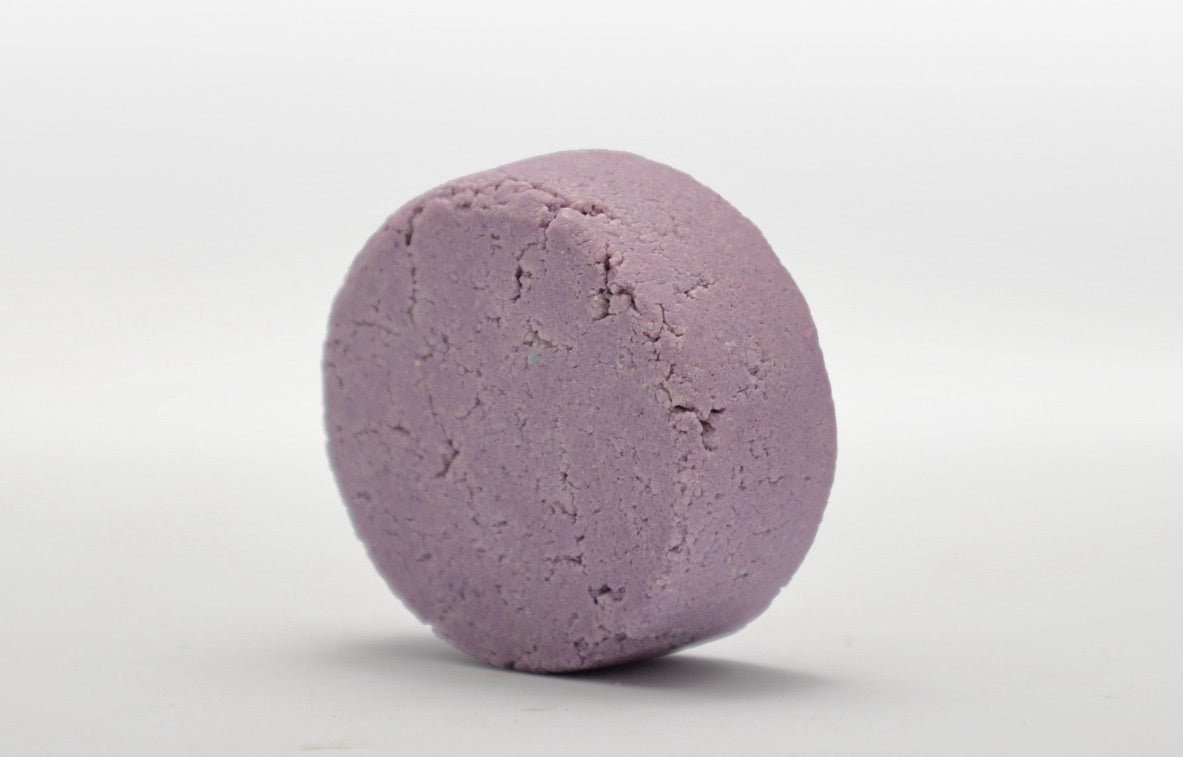 All-Natural Shampoo Bar. Plastic-Free - WowStore.live