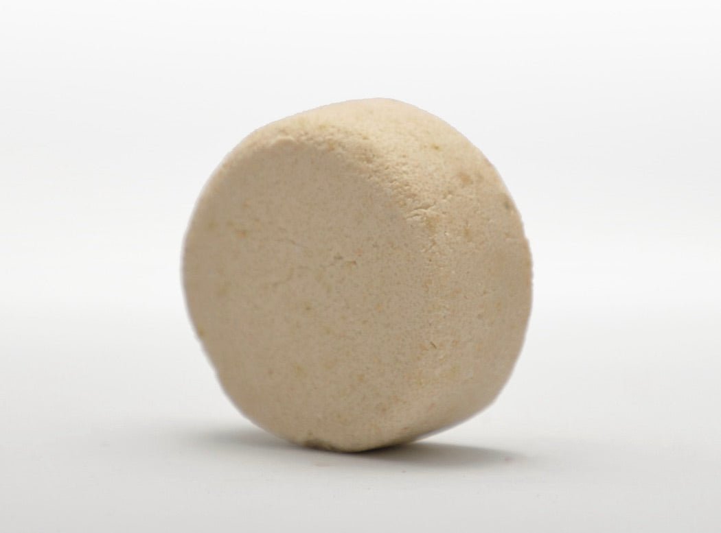 All-Natural Shampoo Bar. Plastic-Free - WowStore.live