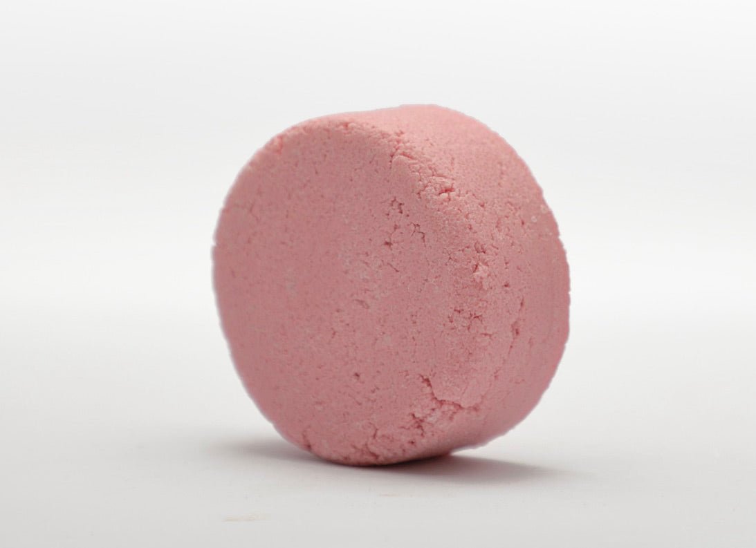 All-Natural Shampoo Bar. Plastic-Free - WowStore.live