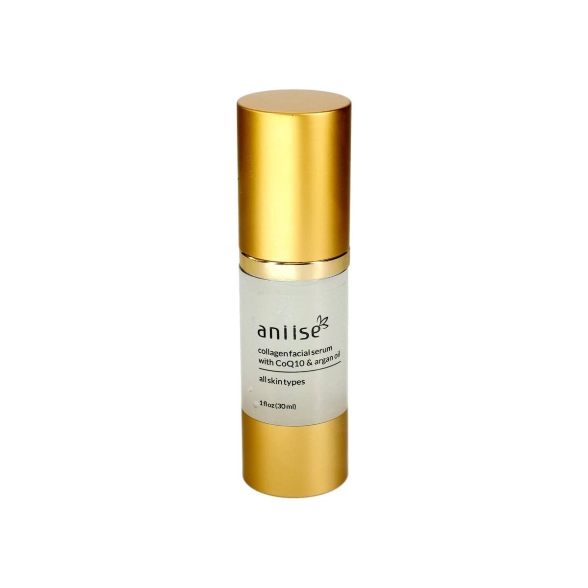 Anti-Aging Collagen Facial Serum - WowStore.live