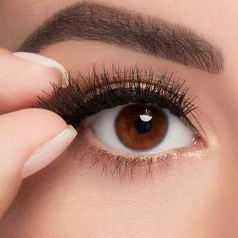 ARDELL Magnetic Liner & Lash kit - Wow Store