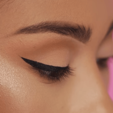 ARDELL Magnetic Liner & Lash kit - Wow Store