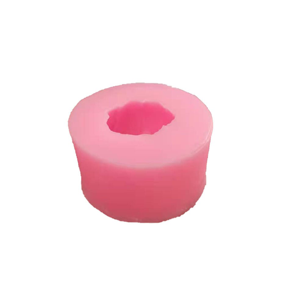 Artisan Flower Silicone Mold - WowStore.live