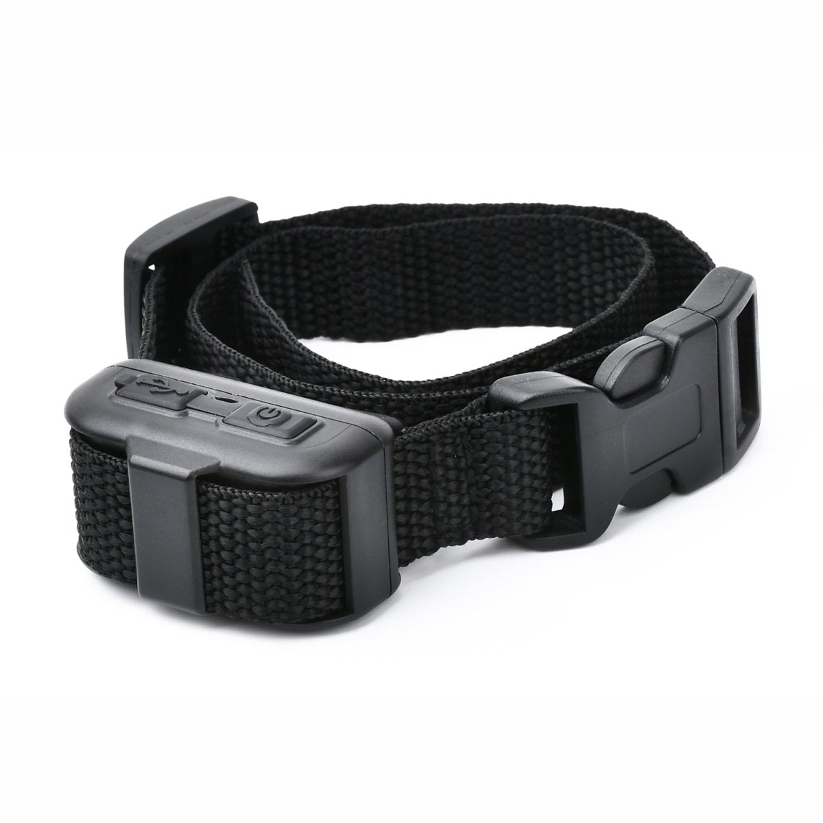 Automatic Bark Control Device for Small Dogs - WowStore.live