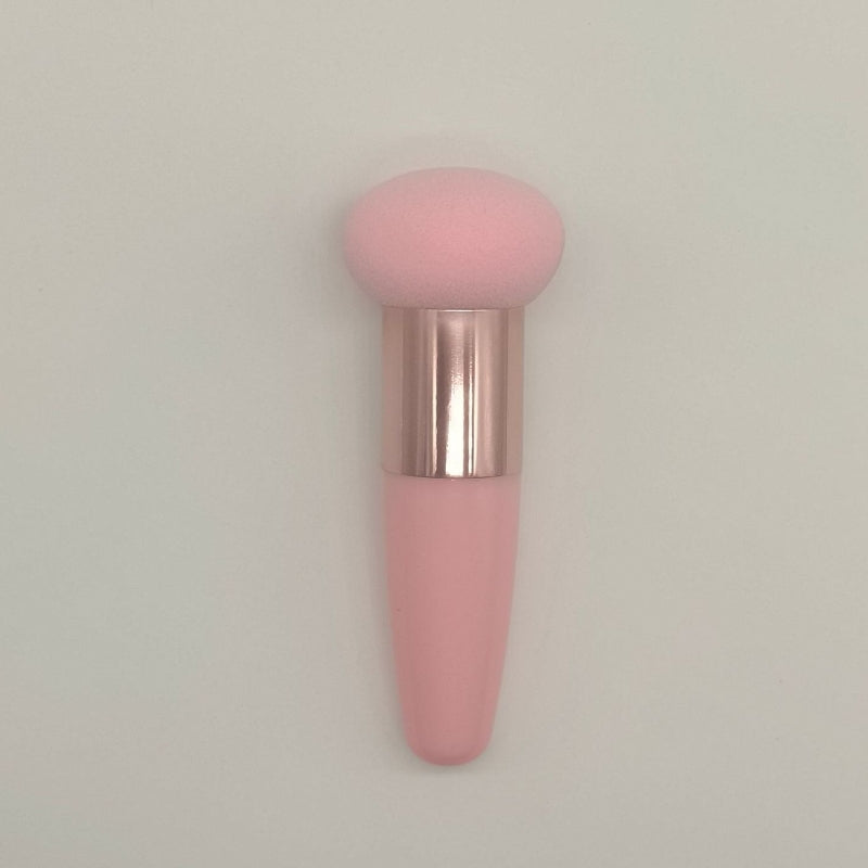Professional Foundation Makeup Brush