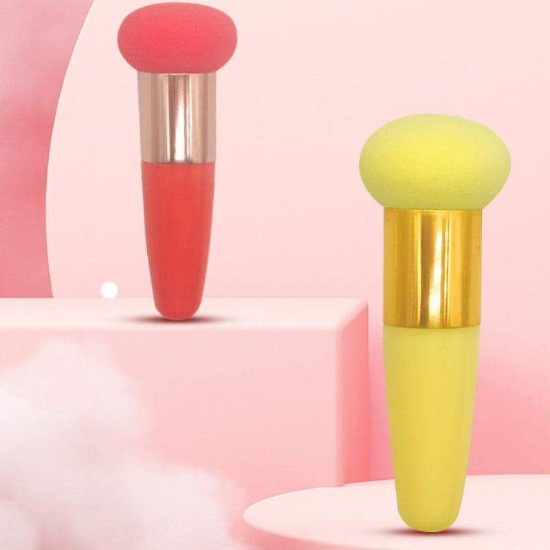 Professional Foundation Makeup Brush