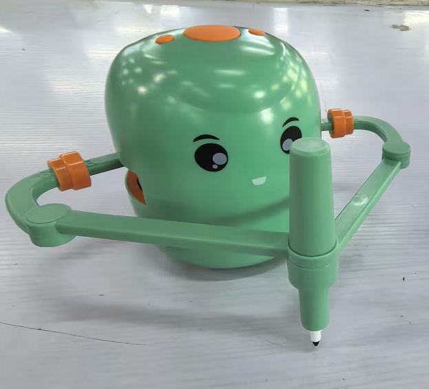 Painting Robot