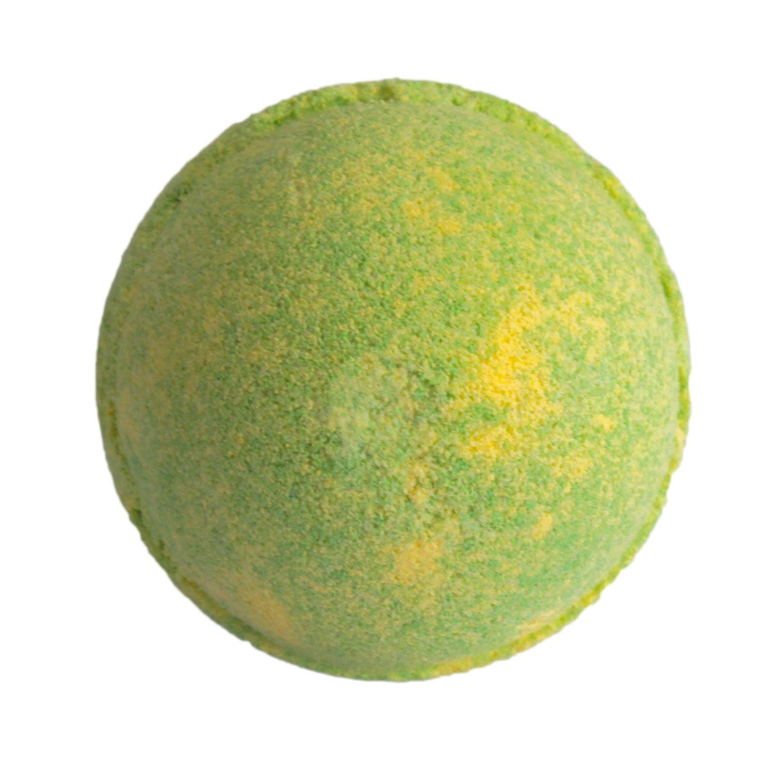 Piña Colada Bath Bombs Set of Three