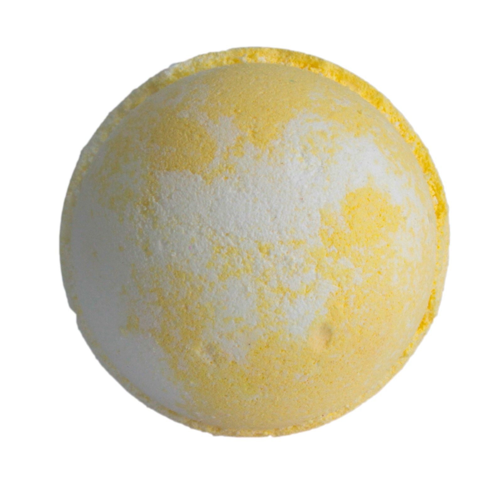 Piña Colada Bath Bombs Set of Three