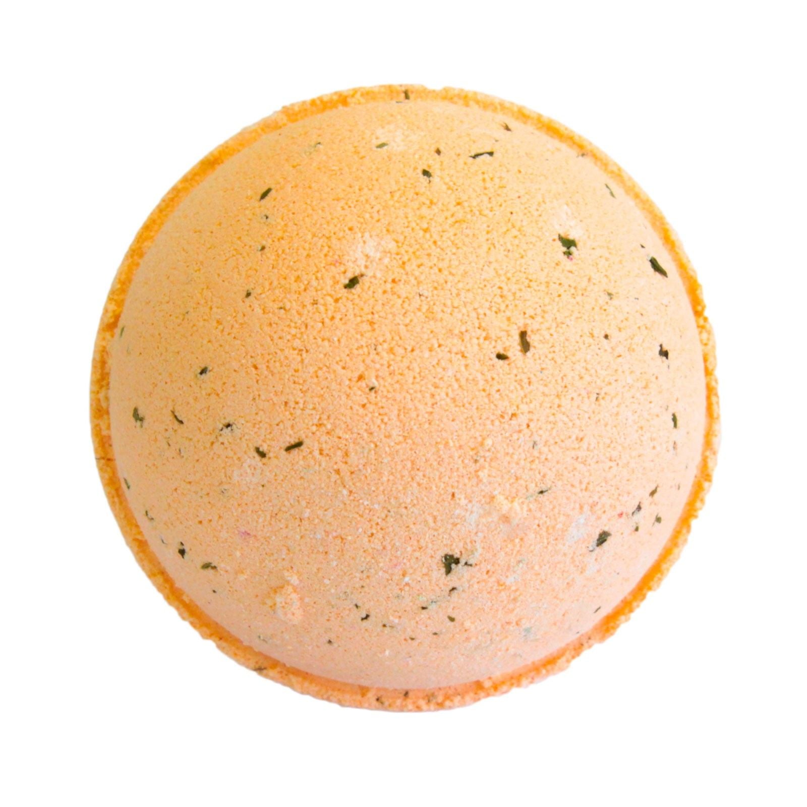 Mojito Cocktail Bath Bombs - Set of Three